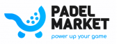 Padel Market Discount Promo Codes